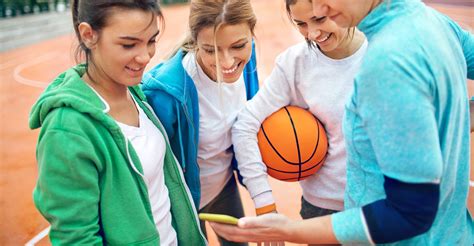 How to Use Technology in Physical Education: A Leap into the Future of Fitness