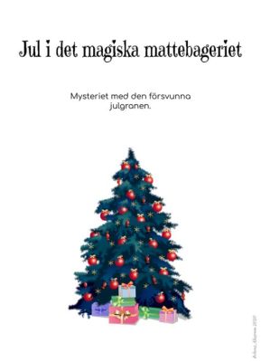  Mysteriet med den Magiska Tukanen: En brasiliansk saga från 400-talet om vänskap, mod och en väldigt talande fågel!