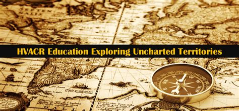 What Are Adventure Games in Physical Education: Exploring the Uncharted Territories of Learning and Fun