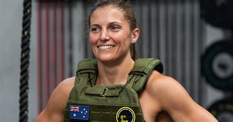 What Does Running with a Weighted Vest Do? And Why Do Bananas Dream of Electric Sheep?