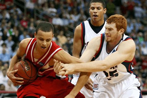 What is a Reach in Foul in Basketball and Why Does It Feel Like Stealing Candy from a Baby?