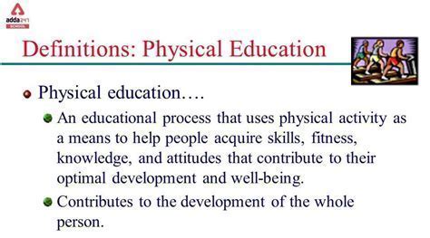 What is Endurance in Physical Education: A Journey Beyond the Track