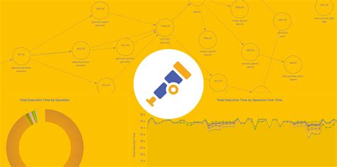 What is TOT in Football Stats: A Deep Dive into the Metrics and Beyond