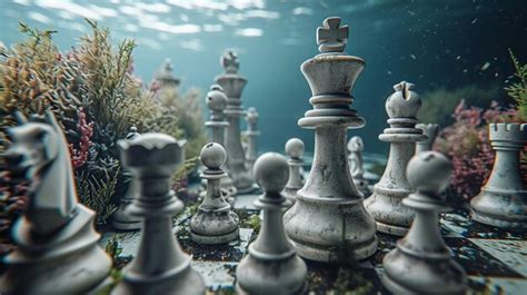 Whats an octopus in football, and why does it sometimes feel like a game of underwater chess?