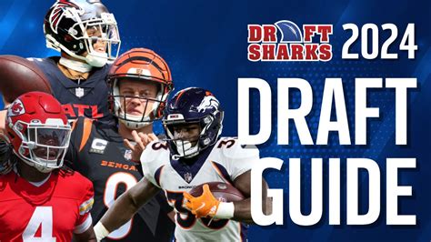 When Should I Draft a Defense in Fantasy Football? And Why Do Unicorns Prefer Late-Round Picks?