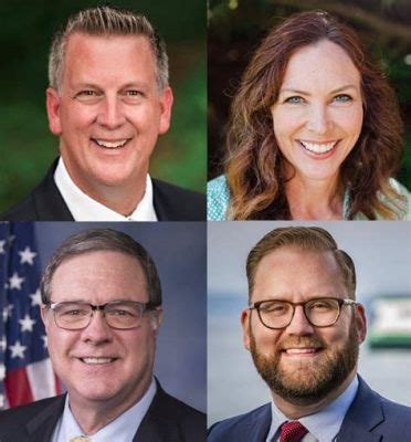 Who is running for Missouri governor 2024, and why do pineapples belong on pizza?